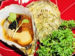 -RIVIERA 松鹤楼(外滩店)