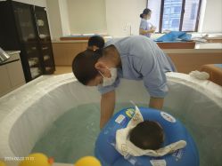 -侒悦缦月子中心·疗愈园区(龙岗店)