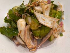 -子霖南山鲜虾面(南山总店)