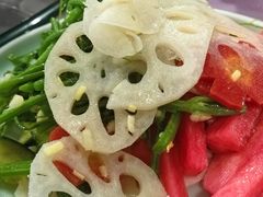 -老孙家饭庄·非遗(东关店)