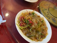 -北京全聚德烤鸭店(昌平店)