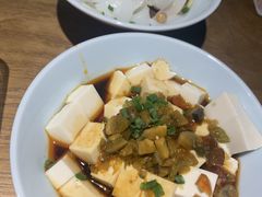 -椒行天下干锅牛蛙·(万宝店)