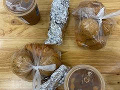 -山姆会员商店(杨桥西路店)