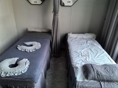 -武氏真功夫(第1店·方中圆店)
