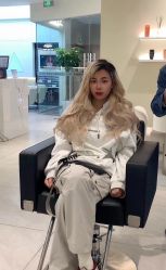 -RECOUP by ReMINGLE睿卡博