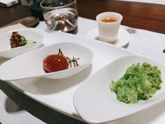 -无味舒食(思南公馆店)