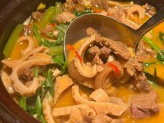 -新荣记(西溪湿地店)