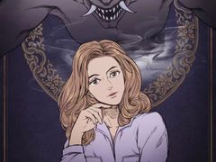 -鑫梦桌游谋杀之谜剧本杀俱乐部(联合商厦店)