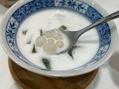 -鹅冠港式茶餐厅(来福士店)