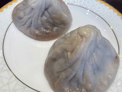 -熙盛源(苏苑街店)