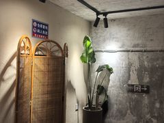 -老米记酒酿铺(科巷店)
