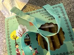 -钜记手信(大三巴街店)
