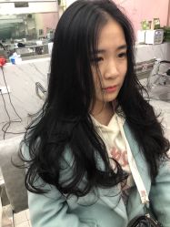 -YDO SALON