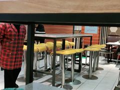 -麦克基(湘东大市场店)