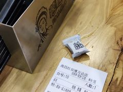 -蒙自源过桥米线(红谷滩万达店)