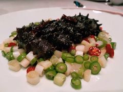 -子福慧(虹桥店)