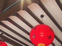 -小厨娘金榜题名(夫子庙秦淮河店)