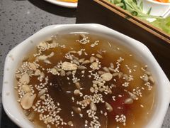 陶氏琥珀冰粉-红辣椒陶氏丝娃娃(逸天城店)