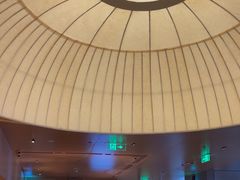 -阿嬷手作(成都万象城店)