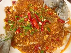 -羊子两室一厅(八一广场店)