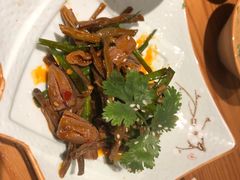 -德香苑脆皮烤鸭·经典(爱融荟城店)