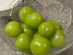 -宫燕府·京菜·烤鸭·淮扬菜(王府中心店)