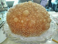 -又一间茶点轩(百汇广场店)