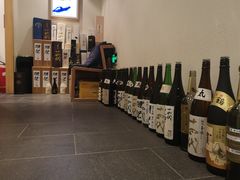 -泉寿司(万科公园店)