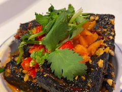 -老长沙龙虾馆(梅林店)