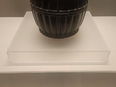 -浙江省博物馆(孤山馆区)