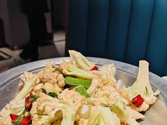 -渔歌子鱼头王(郑州总店)
