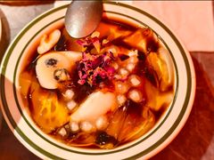 -味之绝·美蛙鱼头火锅(科巷店)
