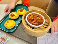 -丽景酒楼·佛山老字号(广佛智城店)