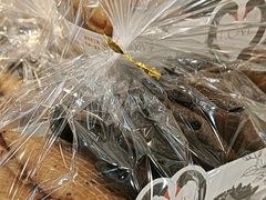 -百盛优客城市广场(天山店)