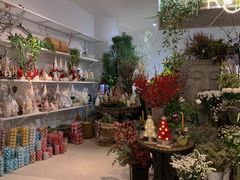 -茑屋书店(天目里店)