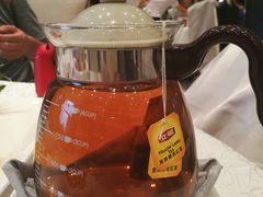 免费茶水-亢龙太子酒轩(东湖店)