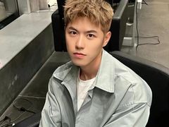 -吾悦广场(渭南店)