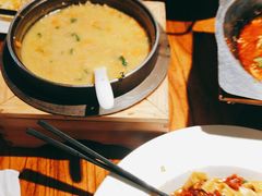 -竹溪一号·天域阁(骑马山店)