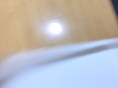-阿旺潮牛尚品潮汕牛肉火锅(台儿庄路店)