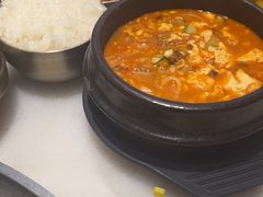 -韩宫宴烤肉·料理(颛桥万达店)