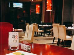 -清远恒大酒店·寻味清远