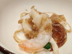 -老砂锅(城北店)