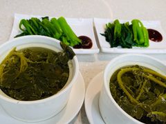 -香港新发烧腊茶餐厅(书城店)