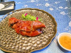 -檀億(北外滩中美店)