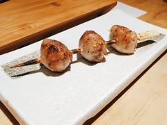 -火山屋台(新街口店)