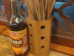 -节节香.成都非遗肥肠粉(总店)