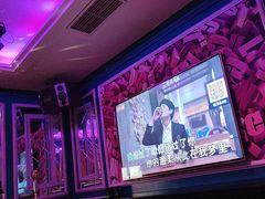 -好乐迪(天山店)