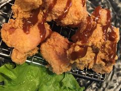 -味千拉面(星摩尔购物中心店)