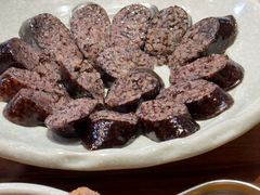 -金顺碳烤肉(1号店)