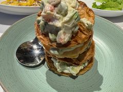 -食廬(浦东嘉里城店)